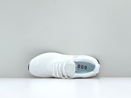 Adidas Ultra Boost 1 'White' view 11