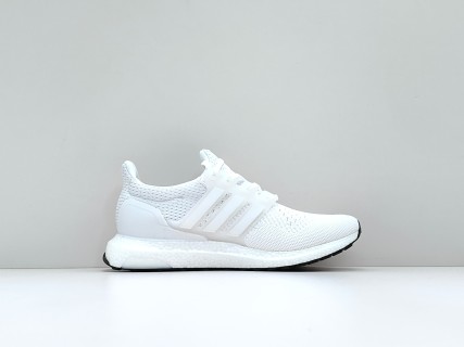 Adidas Ultra Boost 1 'White' view 12