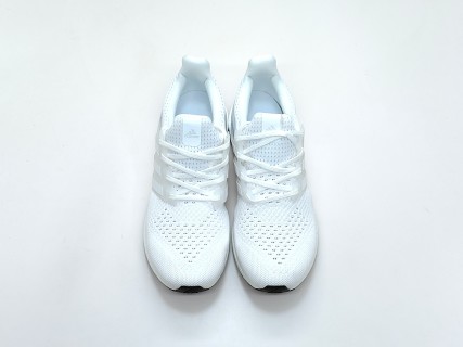 Adidas Ultra Boost 1 'White' view 14