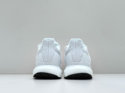 Adidas Ultra Boost 1 'White' view 18