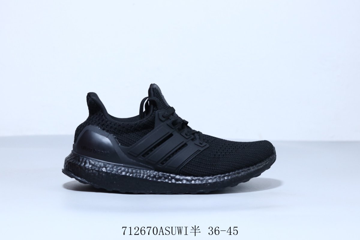 Adidas Ultra Boost 4.0