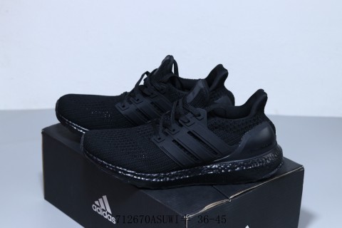 Adidas Ultra Boost 4.0 view 6