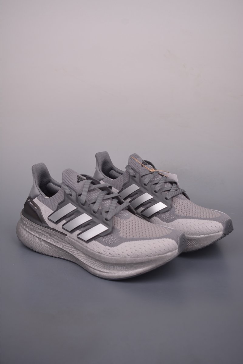 Adidas Ultraboost 5X