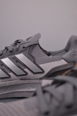 Adidas Ultraboost 5X view 8