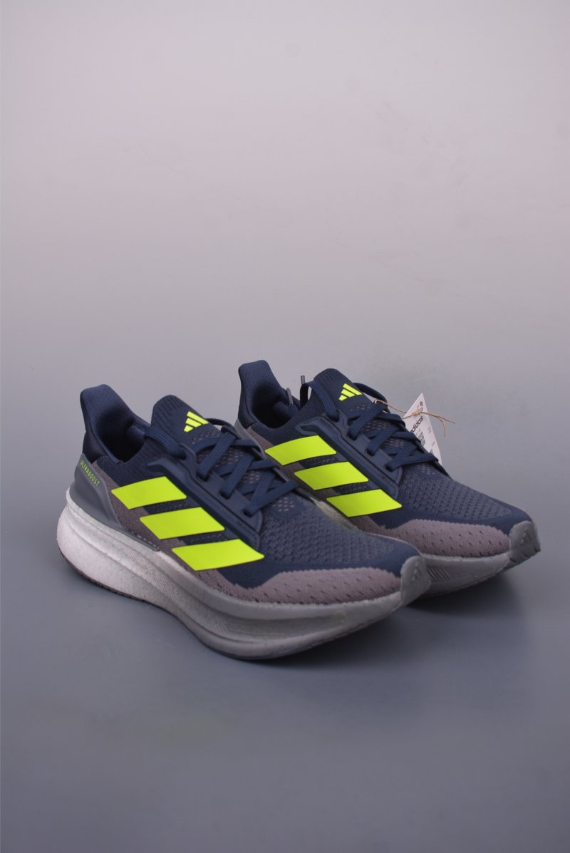 Adidas Ultraboost 5X
