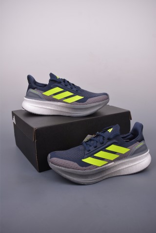 Adidas Ultraboost 5X view 5