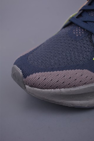 Adidas Ultraboost 5X view 6
