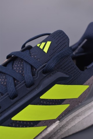 Adidas Ultraboost 5X view 7