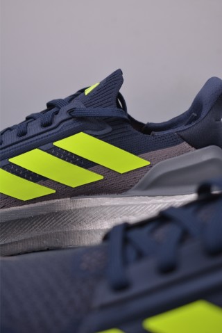 Adidas Ultraboost 5X view 8