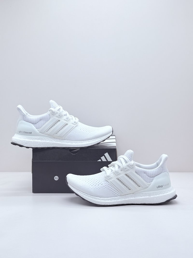 Adidas Ultraboost 1.0 'White'