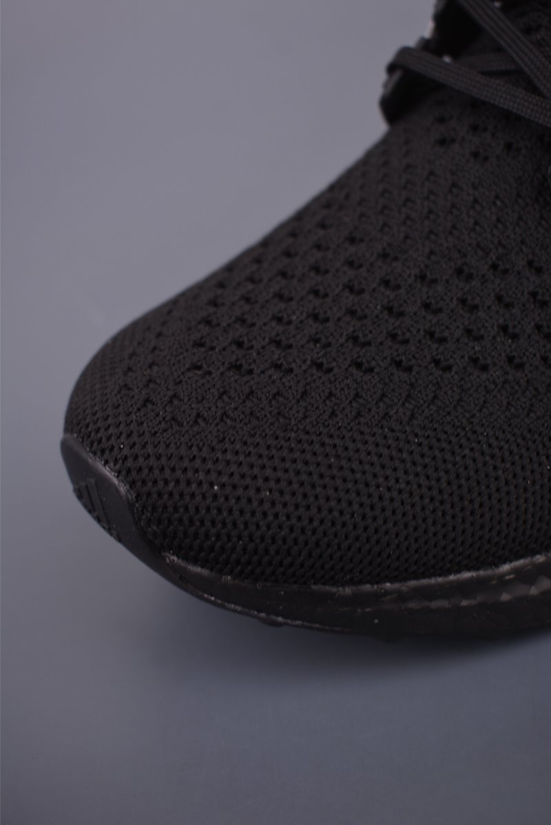 Adidas Ultraboost 1.0 view