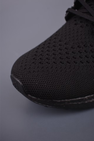 Adidas Ultraboost 1.0 view 6