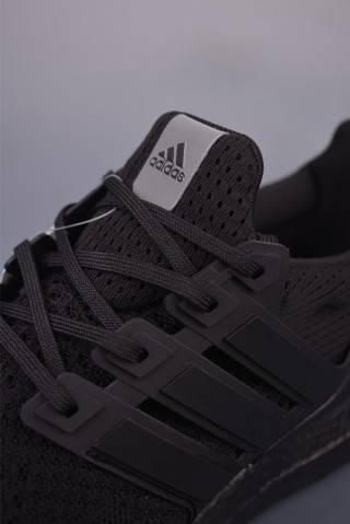 Adidas Ultraboost 1.0 view 7