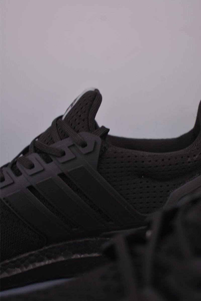 Adidas Ultraboost 1.0 view