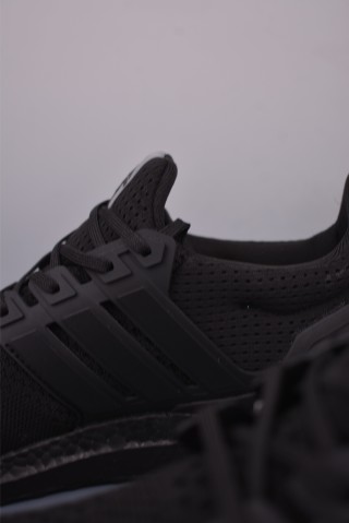 Adidas Ultraboost 1.0 view 8