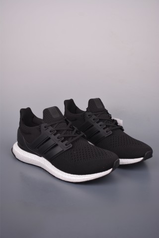 Adidas Ultraboost 1.0 view 1