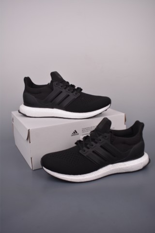 Adidas Ultraboost 1.0 view 5