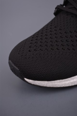 Adidas Ultraboost 1.0 view 6