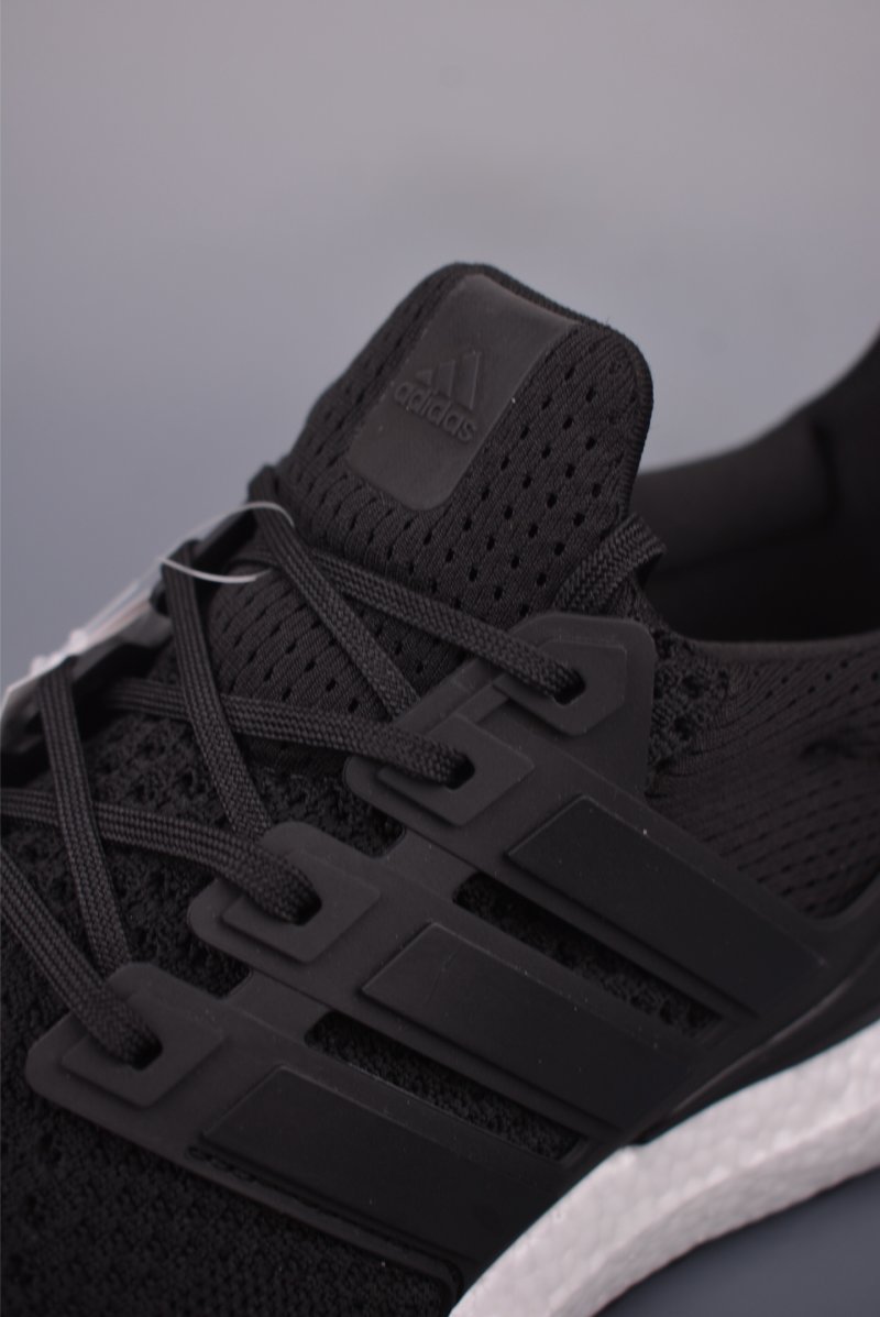Adidas Ultraboost 1.0 view