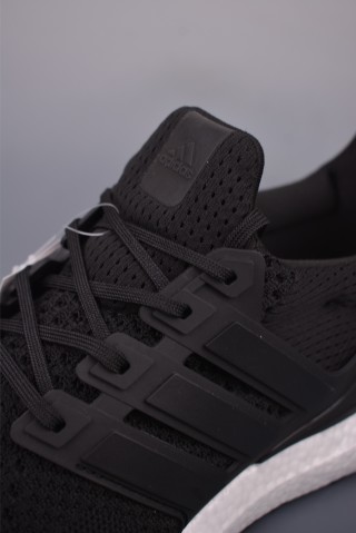 Adidas Ultraboost 1.0 view 7