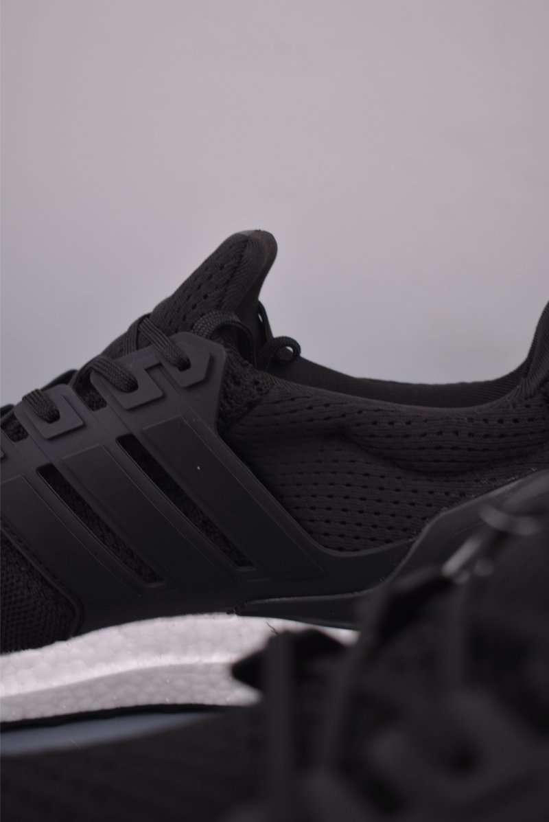 Adidas Ultraboost 1.0 view