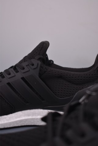 Adidas Ultraboost 1.0 view 8
