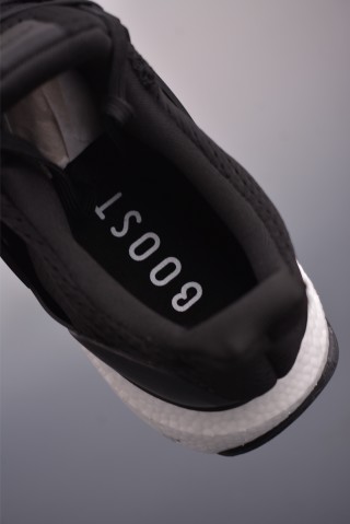 Adidas Ultraboost 1.0 view 9