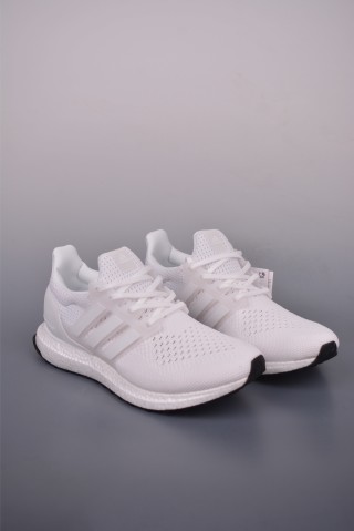 Adidas Ultraboost 1.0 view 1