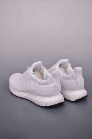 Adidas Ultraboost 1.0 view 2