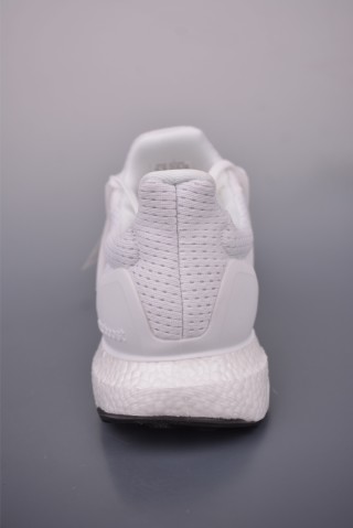 Adidas Ultraboost 1.0 view 4