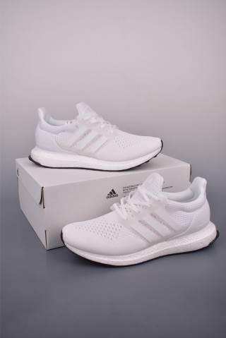 Adidas Ultraboost 1.0 view 5