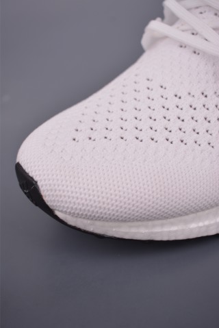 Adidas Ultraboost 1.0 view 6