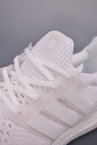 Adidas Ultraboost 1.0 view 7