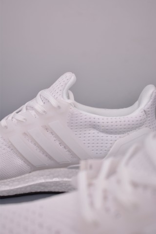 Adidas Ultraboost 1.0 view 8