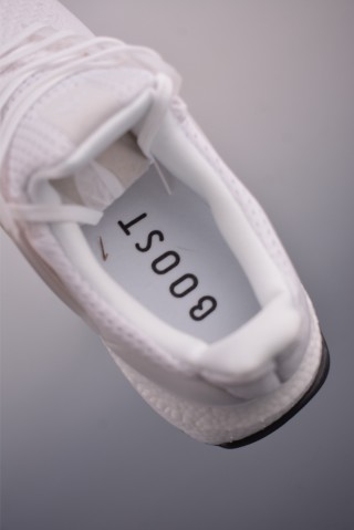 Adidas Ultraboost 1.0 view 9