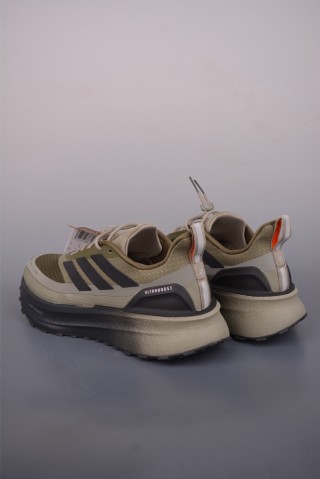 Adidas Ultraboost 5 Climawarm view 2