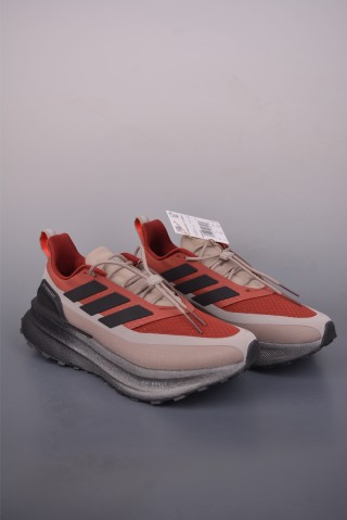 Adidas Ultraboost 5 Climawarm view 10