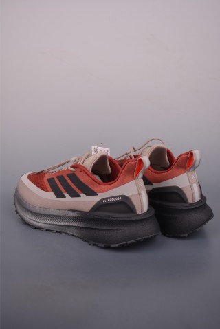 Adidas Ultraboost 5 Climawarm view 11