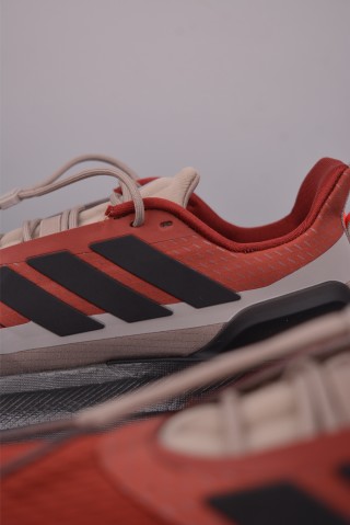 Adidas Ultraboost 5 Climawarm view 17