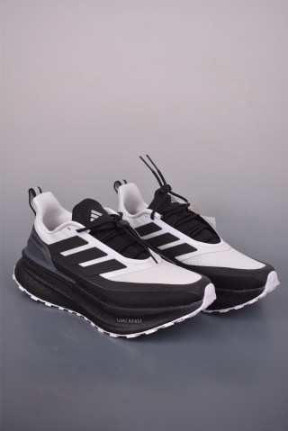 Adidas Ultraboost 5 Climawarm view 1