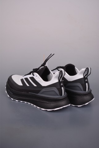 Adidas Ultraboost 5 Climawarm view 2