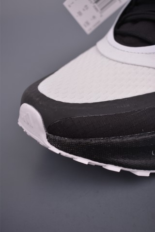 Adidas Ultraboost 5 Climawarm view 6