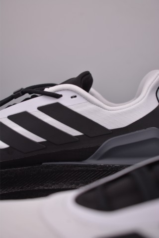 Adidas Ultraboost 5 Climawarm view 8