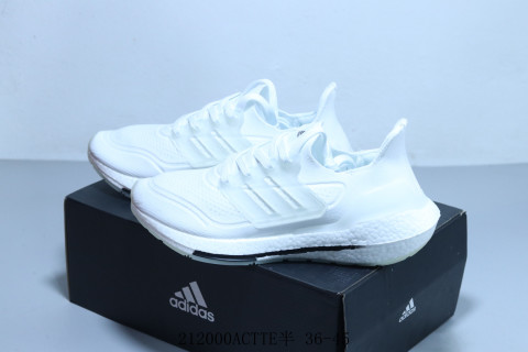 Adidas Ultraboost DNA view 1