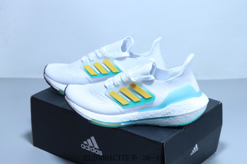 Adidas Ultraboost DNA view 4