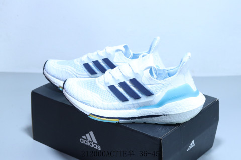 Adidas Ultraboost DNA view 6