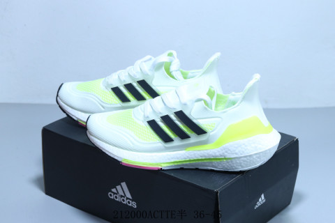 Adidas Ultraboost DNA view 7