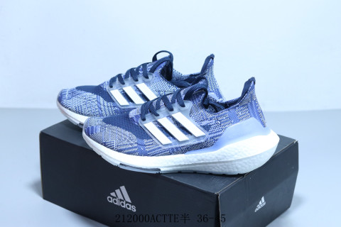 Adidas Ultraboost DNA view 8