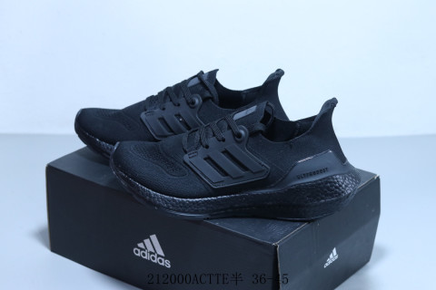 Adidas Ultraboost DNA view 9