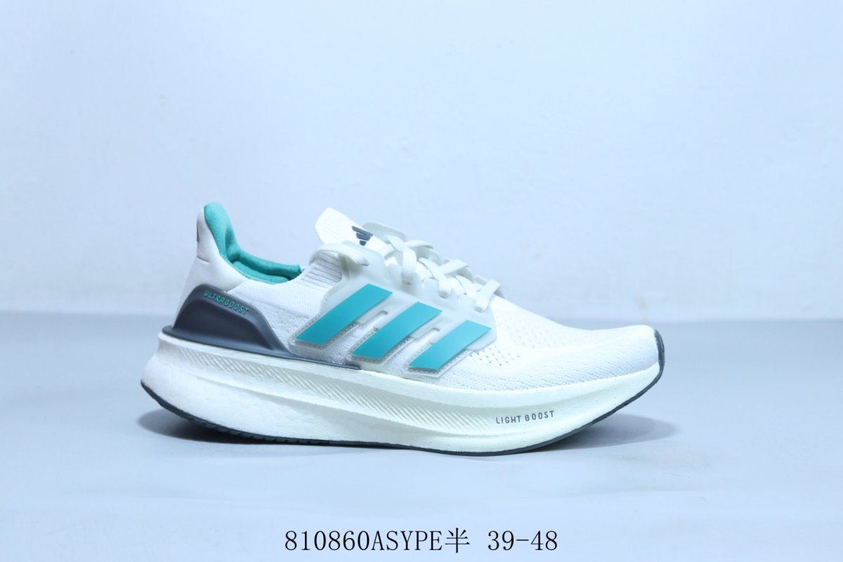 Adidas Ultraboost 5